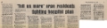 19791130 TELL MORE CN